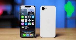 iphone 16e phonearena cropped 1762333256751