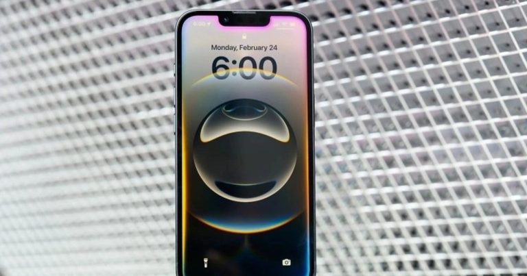 Giá iPhone 16e giảm sâu, rẻ hơn iPhone 14