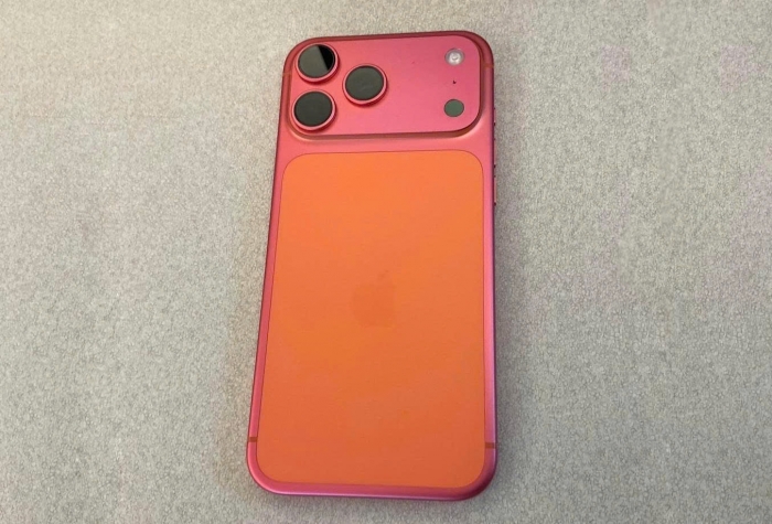 OnePlus Ace 6T rò rỉ, iPhone 16 Plus giá rẻ, Galaxy S24 Ultra giảm kỷ lục iphone 5