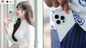 khong len doi iphone 17 pro nen chon iphone 16 pro khong 251117031241.webp