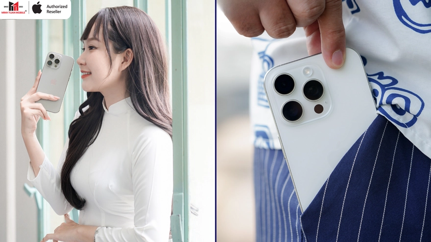 khong len doi iphone 17 pro nen chon iphone 16 pro khong 251117031241.webp