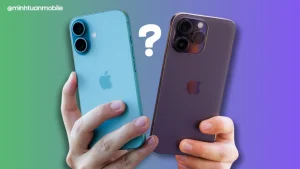 nen mua iphone 14 pro max like new hay iphone 16 like new 251111034909.webp