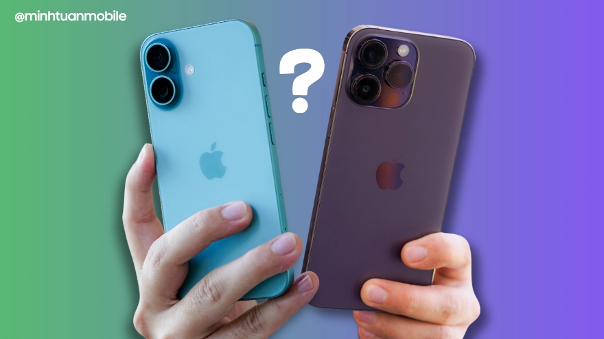 nen mua iphone 14 pro max like new hay iphone 16 like new 251111034909.webp