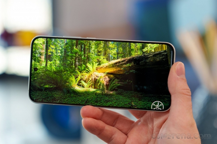 iPhone 16 giá rẻ, Xiaomi 15T hấp dẫn, OPPO Reno13 giảm sâu, HONOR 400 sale oppo 7