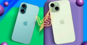 photo1762848288449 1762848288626783863873 17628557753331222874529