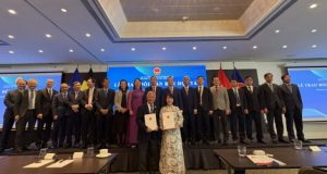 quang binh ky ket cac ban ghi nho hop tac du lich tai chau au1749372448