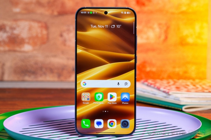 Galaxy A36 hấp dẫn, Redmi Note 14 5G giá rẻ, iPhone 16 Plus hạ giá realme 3