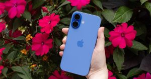 so sanh find x9 va iphone 16 xtmobile