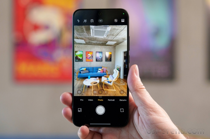 iPhone 16 giá rẻ, Xiaomi 15T hấp dẫn, OPPO Reno13 giảm sâu, HONOR 400 sale xiaomi 10