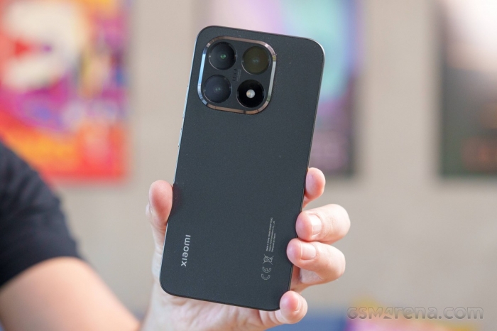 iPhone 16 giá rẻ, Xiaomi 15T hấp dẫn, OPPO Reno13 giảm sâu, HONOR 400 sale xiaomi 13