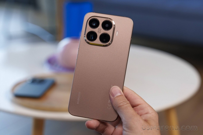 OnePlus Ace 6T rò rỉ, iPhone 16 Plus giá rẻ, Galaxy S24 Ultra giảm kỷ lục xiaomi 2