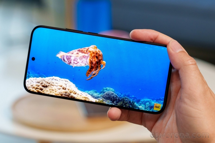 iPhone 16 giá rẻ, Xiaomi 15T hấp dẫn, OPPO Reno13 giảm sâu, HONOR 400 sale xiaomi 6