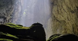 1000054329 17655016391791552862041 616 0 1366 1200 crop 17655023869091391950774