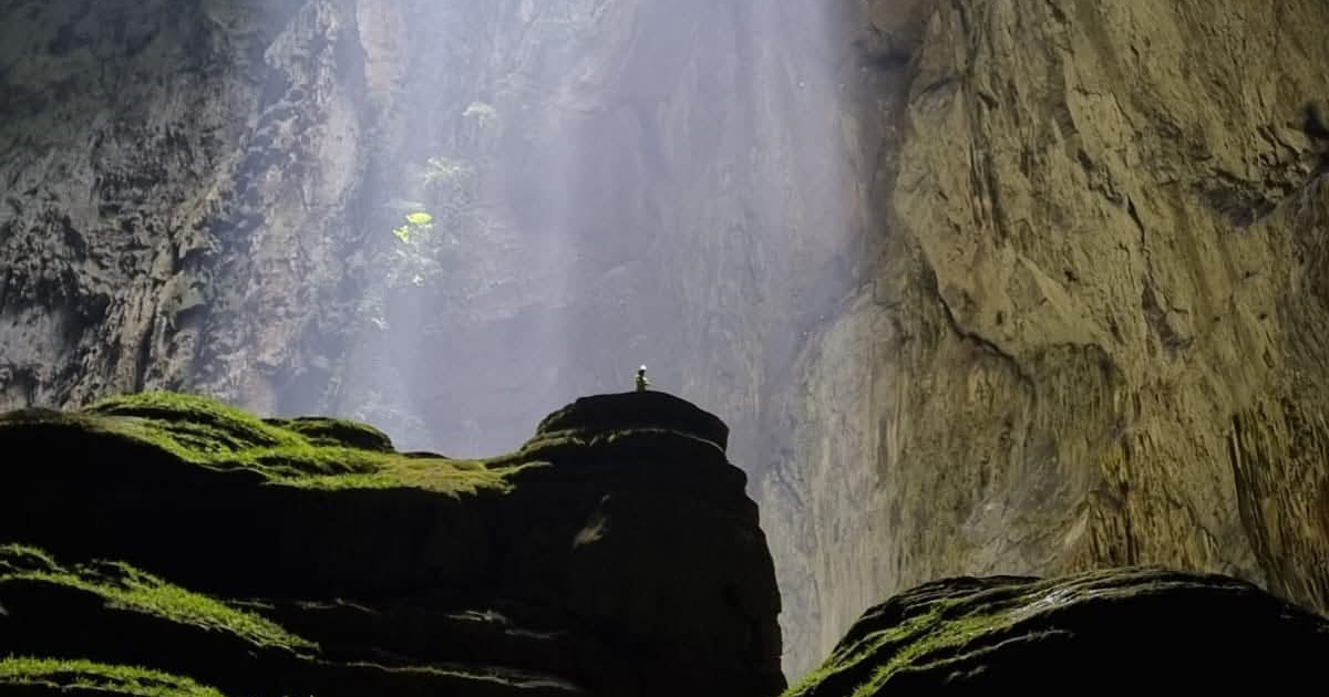 1000054329 17655016391791552862041 616 0 1366 1200 crop 17655023869091391950774