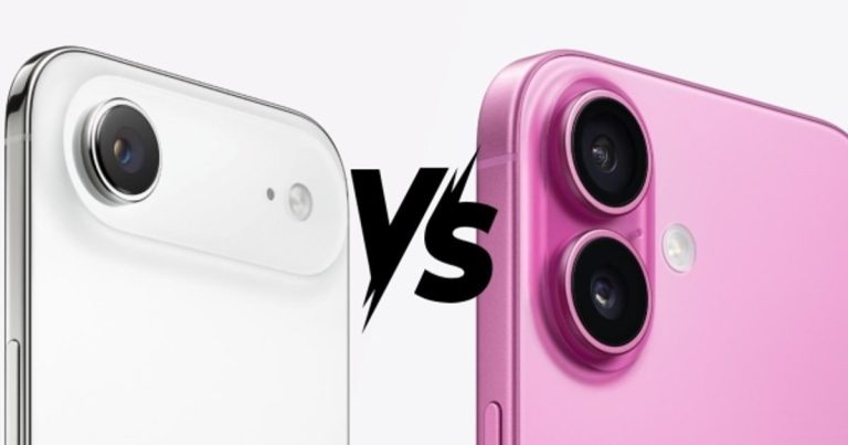 lựa chọn máy phù hợp