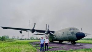 1765351485 2023 03 30 17 10 img 7334 1765347181