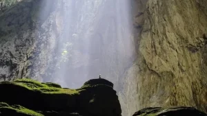 1765365835321 1000021909 8612 jpg.webp