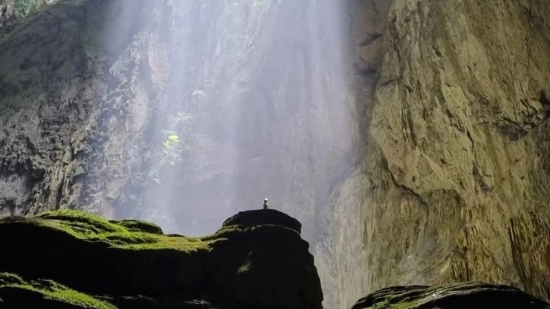 1765365835321 1000021909 8612 jpg.webp