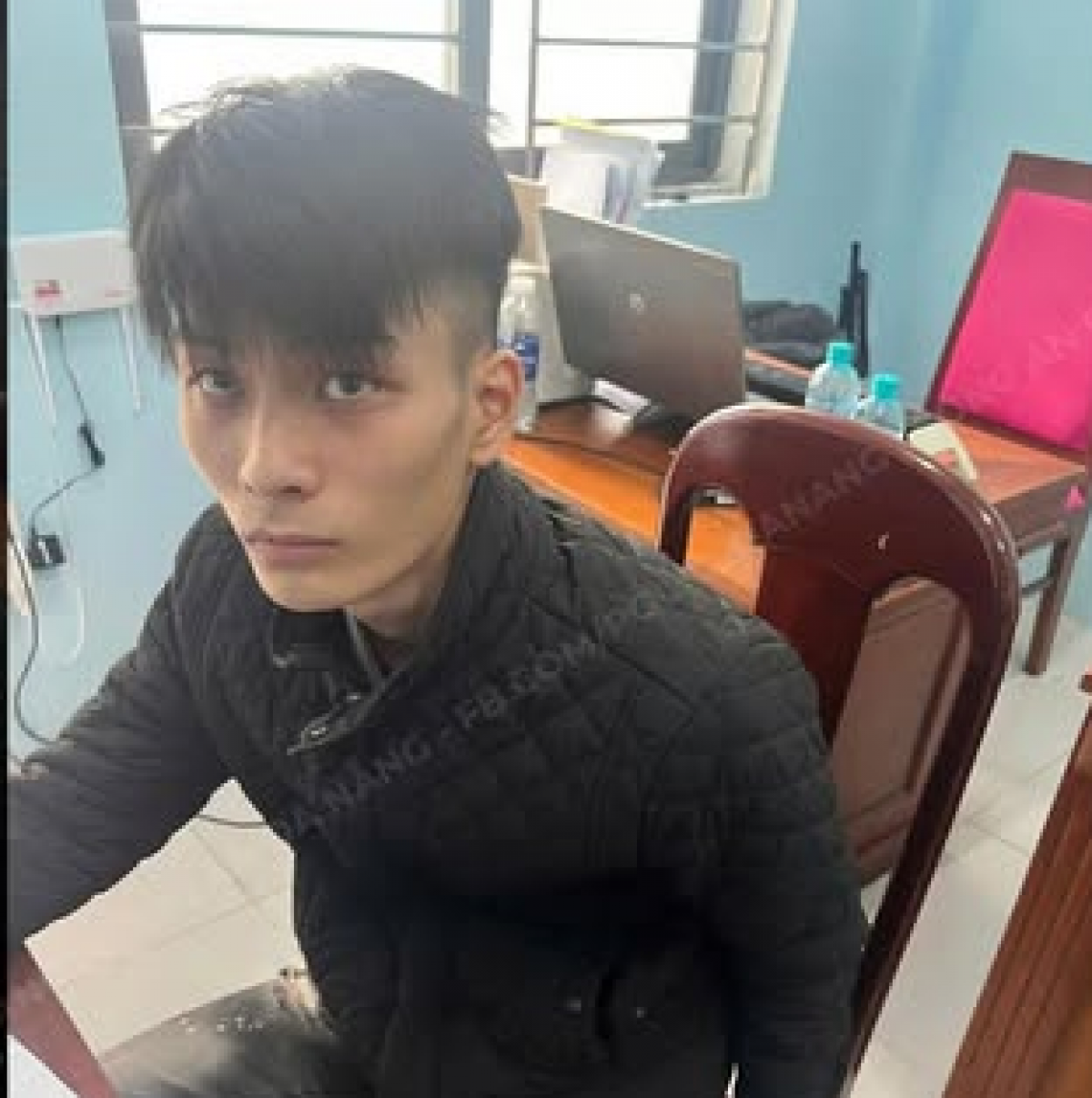 1766520991 1020251223125917