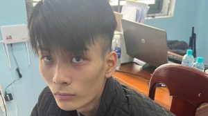 1766565030 cfa7c5410089fc6cc96161765b043f8a