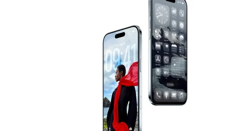 iPhone Air cũ và iPhone 16 cũ: mức giá chênh lệch có xứng đáng đổi đời?