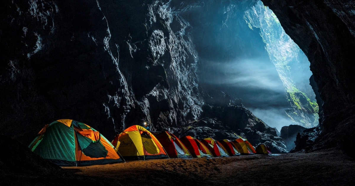 1766724054 thumb mxh watermark