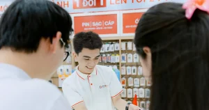 1766849434 khach hang tai ddv 638 3099.jpg.webp