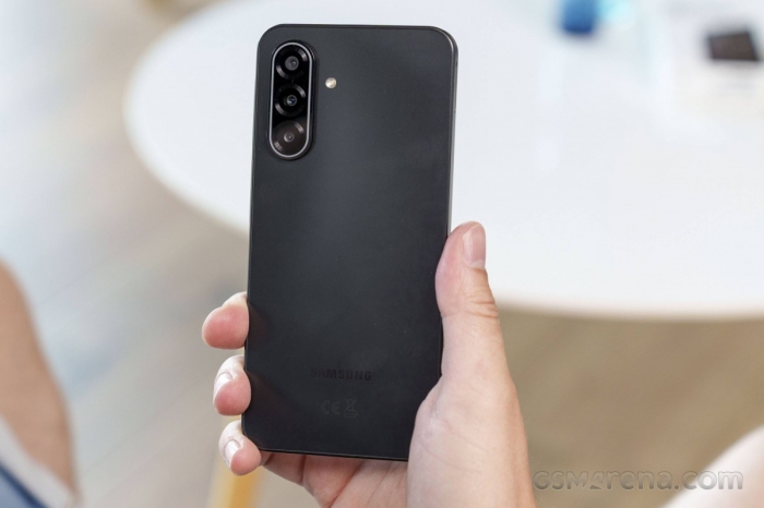 1767078365 178 galaxy 4