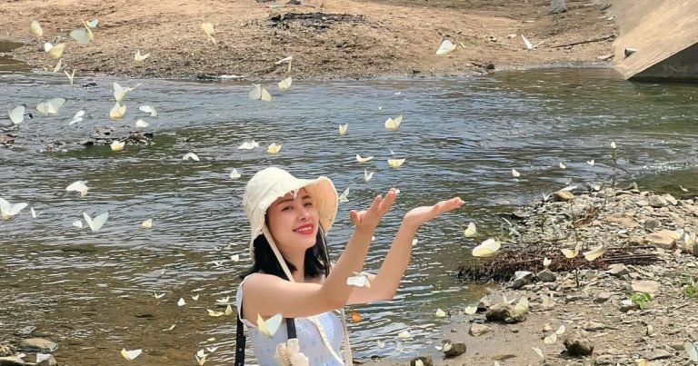 Du lịch Quảng Bình chinh phục gen Z bằng cảm xúc và trải nghiệm