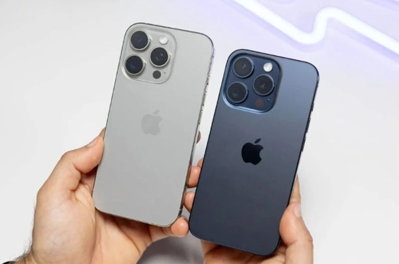 176d2105157t1800l1 14.webp