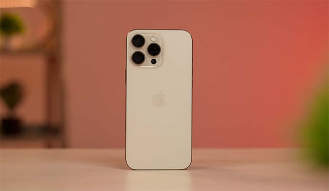 5 mẫu iPhone cũ đáng mua nhất 2025- Ảnh 1. 5 mẫu iPhone cũ đáng mua nhất 2025- Ảnh 1.