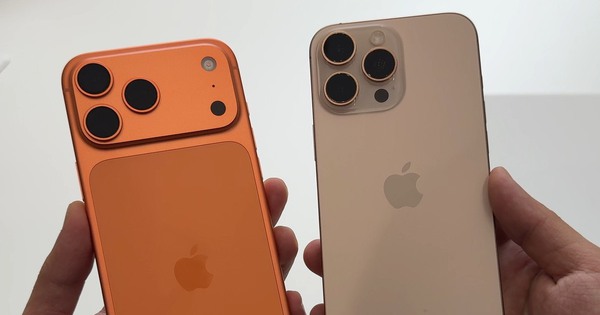 54641119211413205178710768605736121448582884n 17650500070981910460804 1765075756110 17650757562872002130504 64 0 707 1228 crop 17650757926901731162145