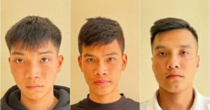 66A6 doi tuong ban iphone gia