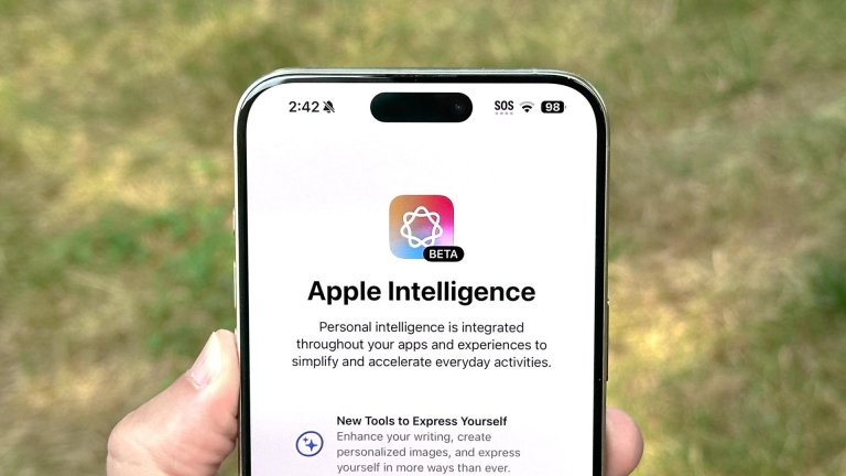 Apple Intelligence và cú xoay trục định giá iPhone 16, iPhone 17 trở thành thế hệ iPhone “đáng giá nhất” lịch sử