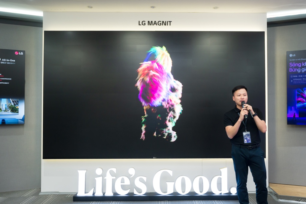 Điểm tuần: iOS 26.2 ra mắt, iPhone 16 bán chạy nhất toàn cầu - 7 Điểm tuần: iOS 26.2 ra mắt, iPhone 16 bán chạy nhất toàn cầu - 7