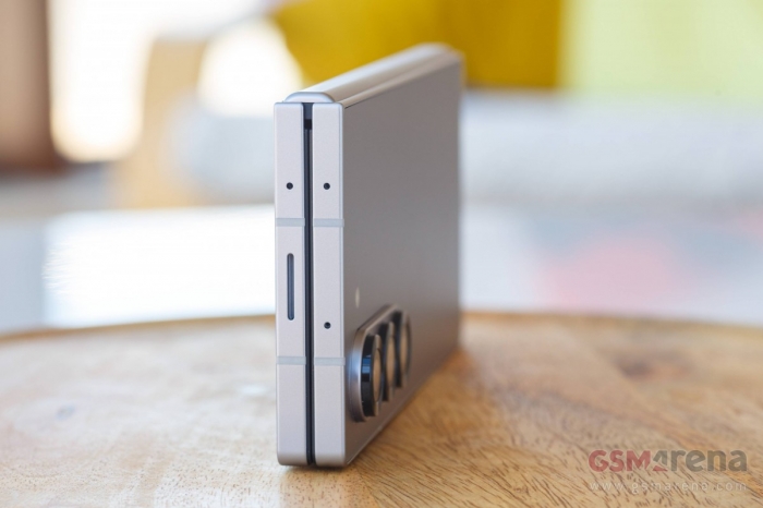 Đây là chiếc Galaxy Z Fold giá rẻ đáng mua nhất hiện nay, giảm 14 triệu ‘hạ gục’ iPhone 16 Pro Max Galaxy 10