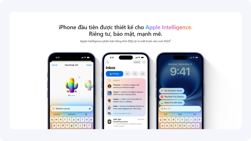 Chiếc flagship nào mang đến trải nghiệm tốt hơn trong năm 2025? So sánh OPPO Find X8 và iPhone 16 3b.png