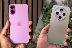 So sanh OPPO Find X8 va i Phone 16 cover cd2dcbf5fa