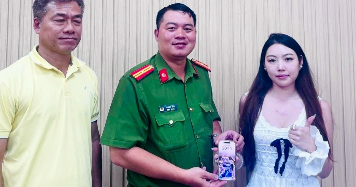 a1111 cropped 1765331509529