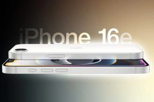 ai nen mua iphone 16e 1 e0ff9f675b