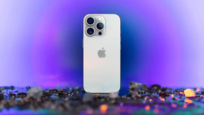 apple iphone 16 pro max 9