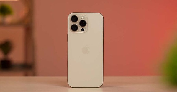 avatar1765020328209 1765020328781298364285