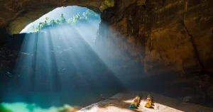 avatar1765372786968 17653727876691749906296.webp