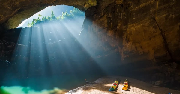 avatar1765372786968 17653727876691749906296.webp