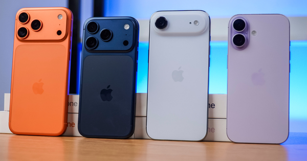 avatar1765465024015 1765465025051583639145