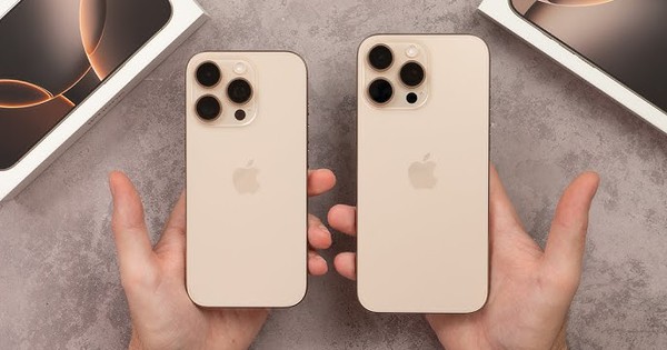 14 sản phẩm bị Apple “khai tử” trong năm nay, có mẫu iPhone quen mặt