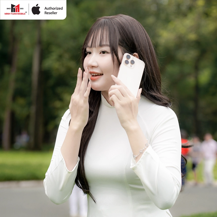 Bảng giá iPhone 16 Series tháng 01/2026: Giá tốt đầu năm!