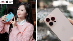 bang gia iphone 16 series thang 1 2026 tai minh tuan mobile result 251226050914.webp