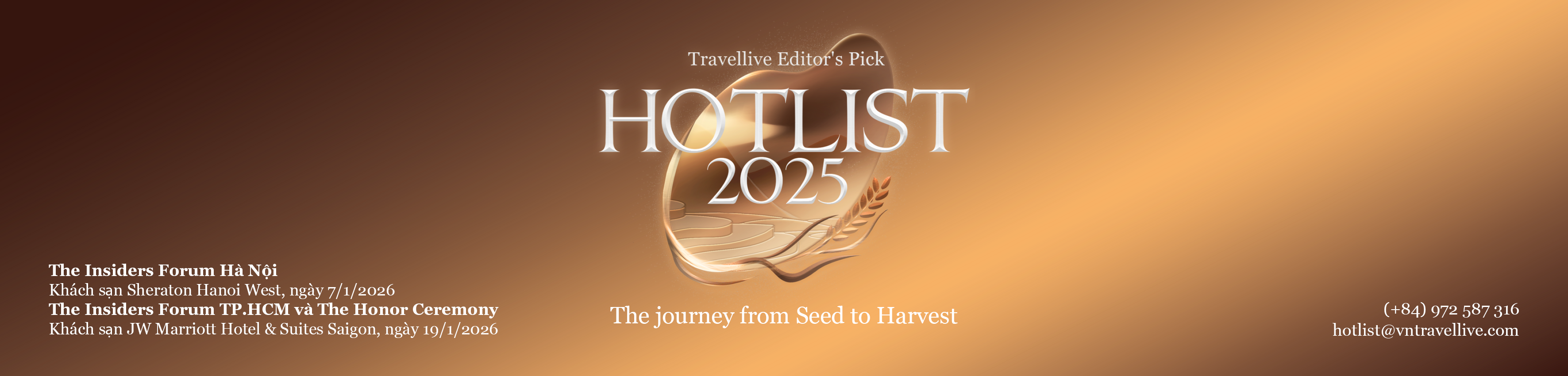 Muốn chi 3.000 USD thám hiểm hang động lớn nhất thế giới tại Việt Nam, du khách phải chờ 2 năm Trang thông tin du lịch và phong cách sống Travellive+