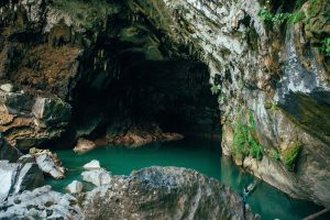 c8510ff2d5975ac90386 1765028384